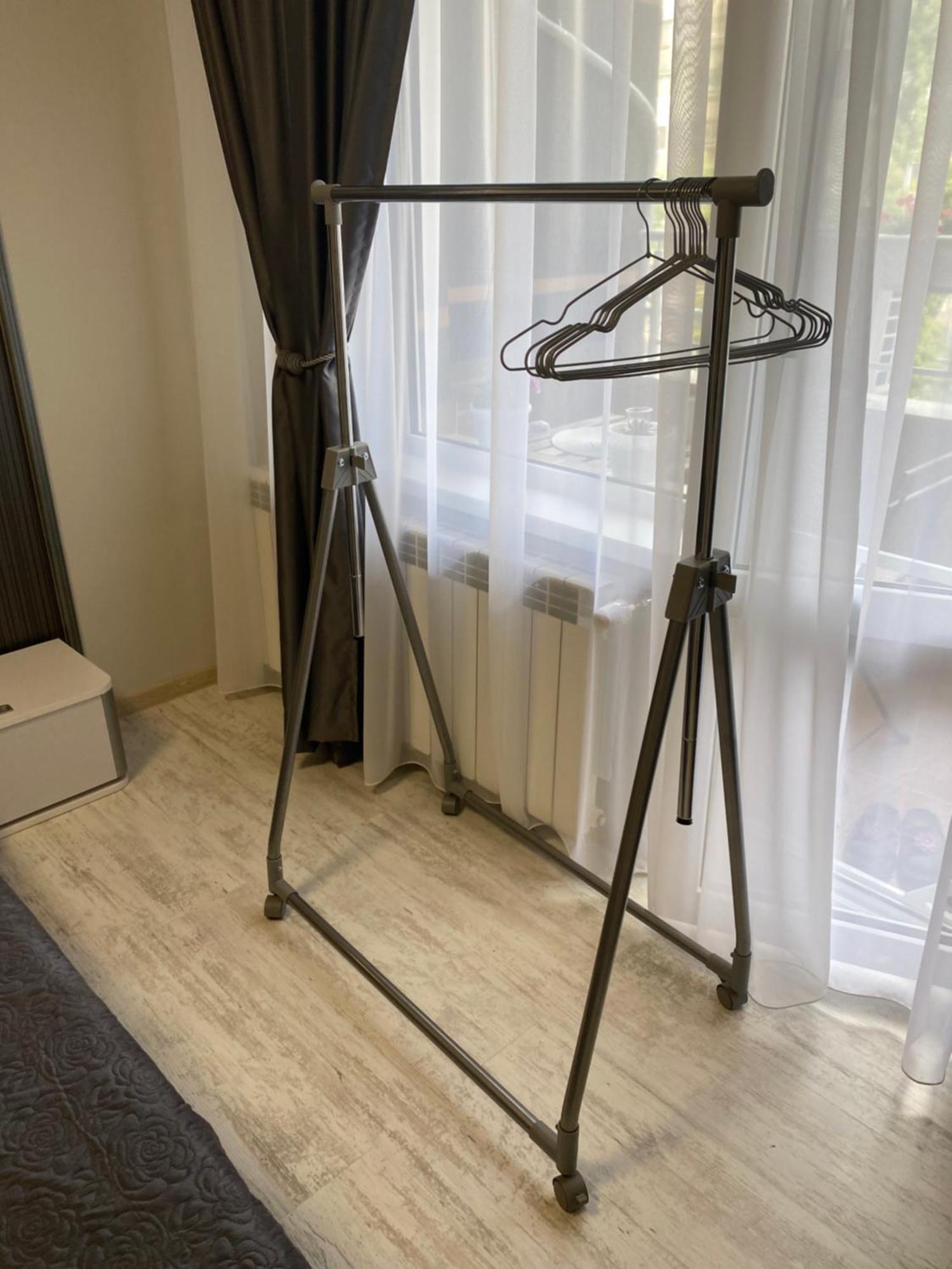 Iva Luxury Apartament Ρούσε Εξωτερικό φωτογραφία